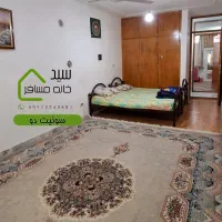 خانه مسافر سه سوئیته|اجارهٔ کوتاه‌مدت آپارتمان و سوئیت|مینودشت, |دیوار