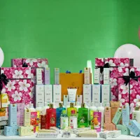 کار در منزل با گوشی همراه برای بانوان|استخدام بازاریابی و فروش|شاهین‌شهر, فردوسی|دیوار