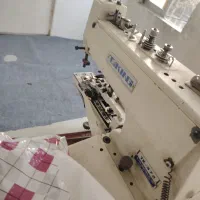 چرخ دکمه TAKING