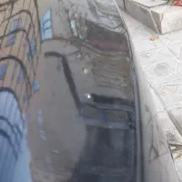 فروش پراید مدل۸۶