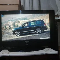 تلویزیون ۳۲اینچ سامسونگ ساخت کره