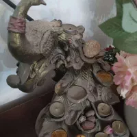 مجسمه و تندیس