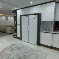 ویلایی-کلنگی-گرگاب