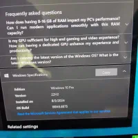 سرفیس ۵ ،۲۰۲۴|رایانه همراه|بابل, |دیوار