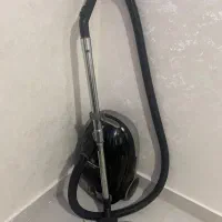 جارو برقی 3000وات بلک اند دکر|جاروبرقی، جارو شارژی، بخارشو|رشت, فلسطین|دیوار