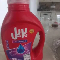 ژل ظرفشویی پریل|مواد شوینده و دستمال کاغذی|مشهد, آزادشهر|دیوار