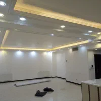 اجاره طبقه بالا شیک ۳ خواب