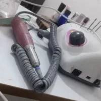 سوهان برقی نو