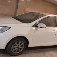 j4 صفر خشک ۱۴۰۴ سفید