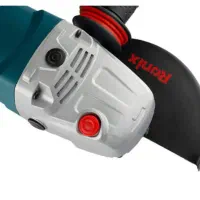 فرز آهنگری و سنگبری رونیکس مدل ۳۲۵۰ و ۳۲۶۰|ابزارآلات|تبریز, |دیوار