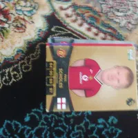 کیمدی|اسباب‌‌بازی|قلندر آباد, |دیوار