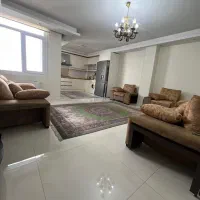 ۷۰م/۲خ/فول امکانات/نور عالی/سرمایه گذاری