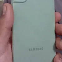 گوشی سامسونگ اس ۲۱ اف ای|موبایل|زاهدان, |دیوار