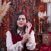 عکاسی یلدا مناسب کودک، بارداری و خانوادگی|خدمات پذیرایی، مراسم|یزد, |دیوار