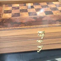 تخته نرد و پاسور|اسباب‌‌بازی|کرمان, |دیوار