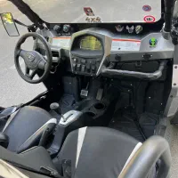 باگی ضدفورس۵۵۰|موتورسیکلت|لواسان, |دیوار