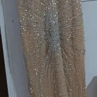 پنل مجلسی سایز42.44