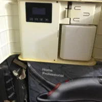 بخور معطر خوشبو کننده