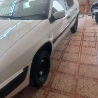 زانتیا مدل ۸۸ کار کرد ۱۰۰ تمام رنگ