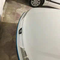 پارس سال مدل ۱۴۰۰|خودرو سواری و وانت|بندر کنگان, |دیوار