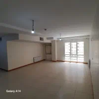 خریدآپارتمان ۶۸ متر فول دیزاین سندتکبرگ ویوباز|فروش آپارتمان|تهران, شهرک شهید باقری|دیوار