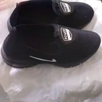 کفش اسپرت پسرانه نو