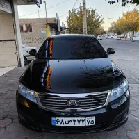 شیشه ....دودی