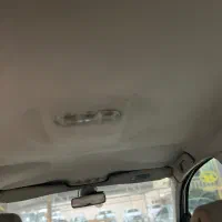 مگان موتور ۲۰۰۰اتومات|خودرو سواری و وانت|اهواز, اسلام آباد شرقی|دیوار