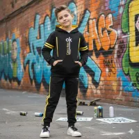 ارسال عمده لباس ازپخش وتولیدی|کفش و لباس بچه|کرمان, |دیوار