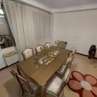 سرویس مبلمان