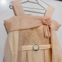مجلسی|لباس|کرج, جهانشهر|دیوار
