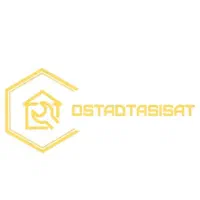 لوله‌کشی تخصصی ساختمان، موتورخانه، استخر وجکوزی