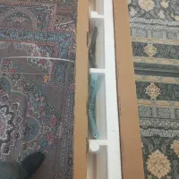 کارتن تلوزیون ۵۵|تلویزیون و پروژکتور|مشهد, انصار|دیوار