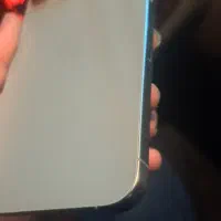 آیفون ۱۵pro max