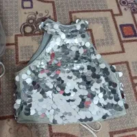 تاب و نیم تنه