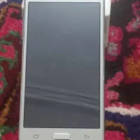 موبایل سامسونگ گلگسی گرند پریم پلاس