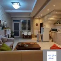 آپارتمان ۶۰ متری ۱ خواب/ همکف /صیاد شیرازی|اجارهٔ آپارتمان|مشهد, صیاد شیرازی|دیوار