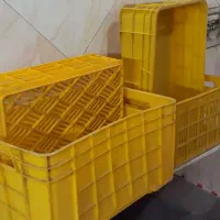 اجاق گاز ، پاتیل ، سبد|حراج|تهران, شهمیرزادی|دیوار