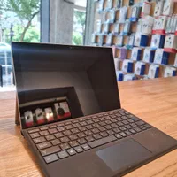 سرفیس پرو 7 surcace pro اقساطی موبایل ایفونچی