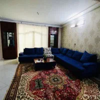 آپارتمان۷۲متری_سالن پرده خور_سرمایه گذاری_پونک