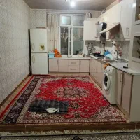 یک-باب-خانه-در-محله-صفری