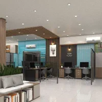 خدمات برق ساختمان وفوری رفع اتصالی برق کار برقکار|خدمات پیشه و مهارت|مشهد, حرم مطهر رضوی|دیوار