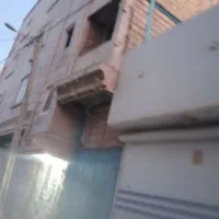 ساخت و ساز تکمیلی