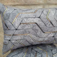 تعداد۲۰۰جفت روبالشتی به قیمت خرید