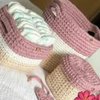 بافت تریکو|صنایع دستی و سایر لوازم تزئینی|اهر, |دیوار