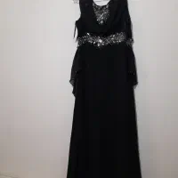 لباس|لباس|الوند, |دیوار