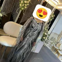 اجاره لباس عروس و لباس مجلسی شیک و خاص|لباس|زاهدان, |دیوار