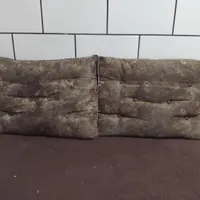 پشتی تکیه