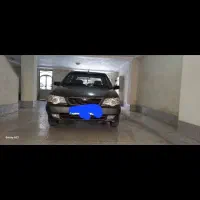 فروش پراید۱۳۲ نوک مدادی|خودرو سواری و وانت|بهشهر, |دیوار