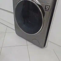 لباسشویی سامسونگ w90